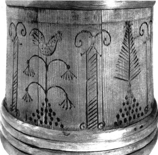 Kalevipoeg, Eesti vabamüürluse käilakuju