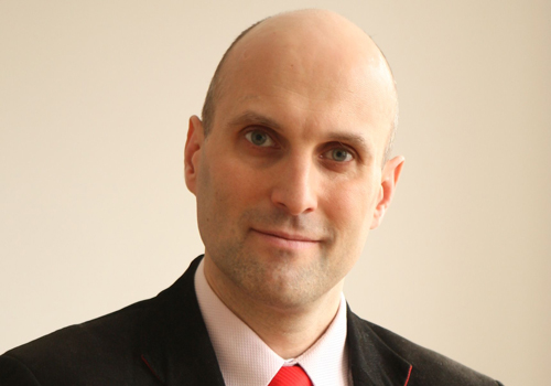 Uudne lähenemine loodusainete tasemetöödes