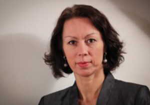 Katrin Poom-Valickis