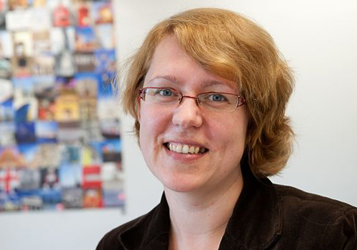 Kas juhi tähtajaline leping murrab mured?