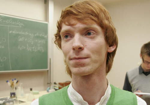 Keskmine palk õigustab keskpärast tööd