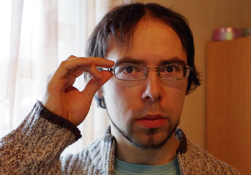 Sport kui kultuuriväärtus