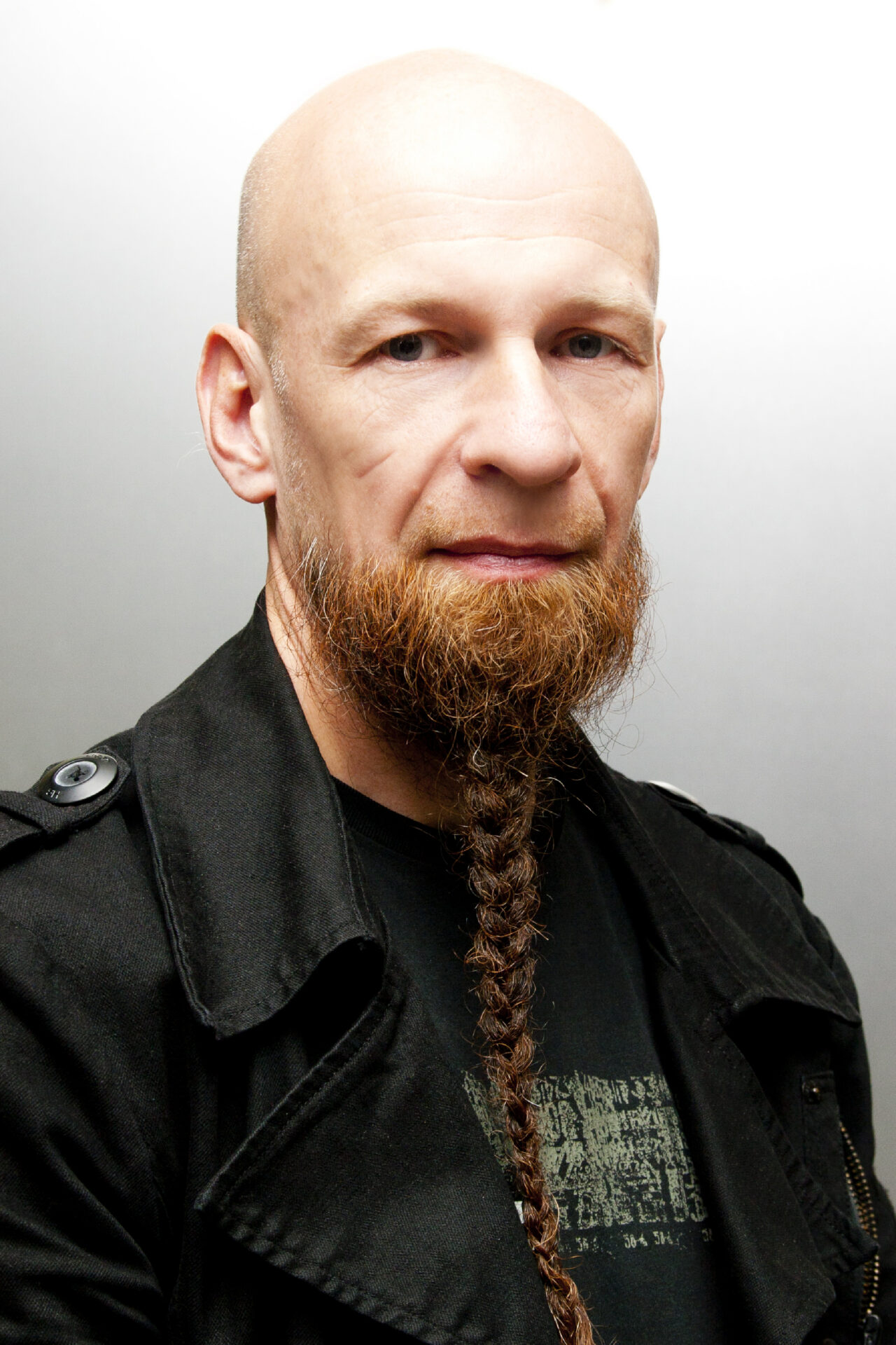 Kutseharidus on tulevikku vaatav valik