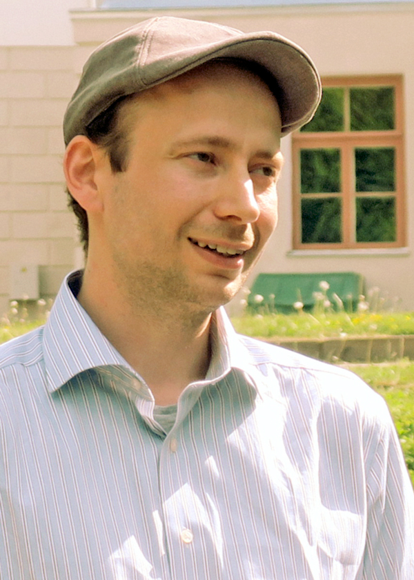 Mis takistab andekate kiiret tipputõusu?