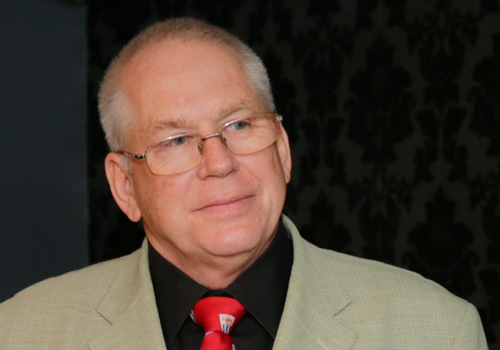 Kui keeruline on keerukus?