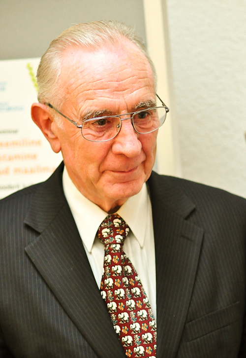 Kiirlugemine – müüt või tegelikkus?