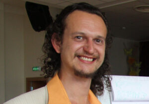 Rainer Kaasik-Aaslav