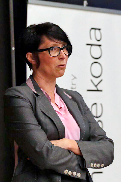 Õpetaja võiks õpetamise kõrval olla ka väikeettevõtja