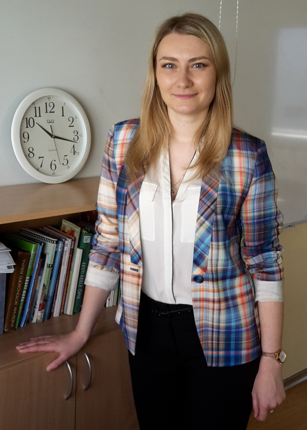 Aga mis see „ajalugu” on?