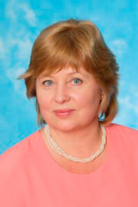 Mari-Mall Feldschmidt