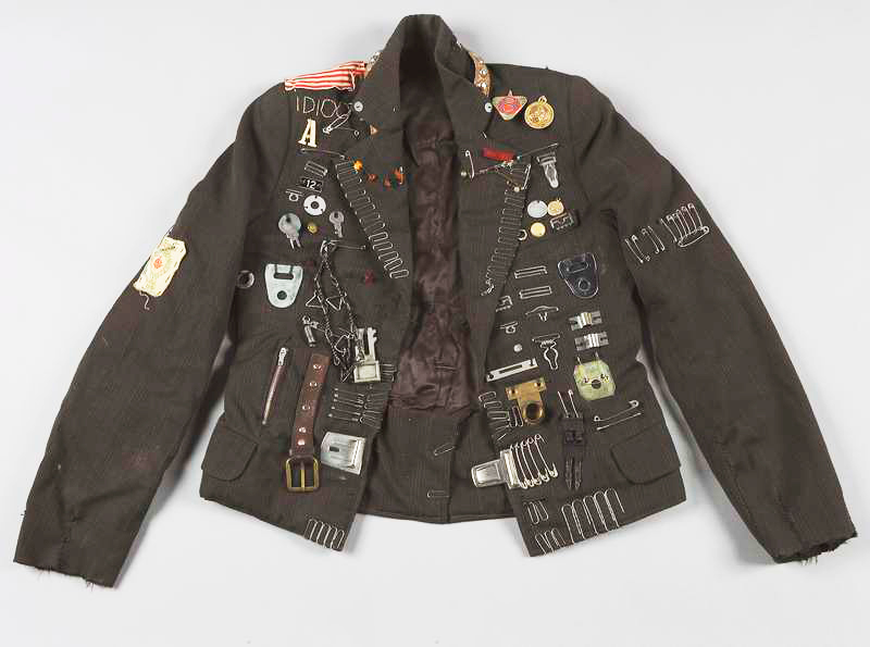 MuIS kui õppevahend