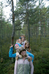 Foto: Martin Suuroja