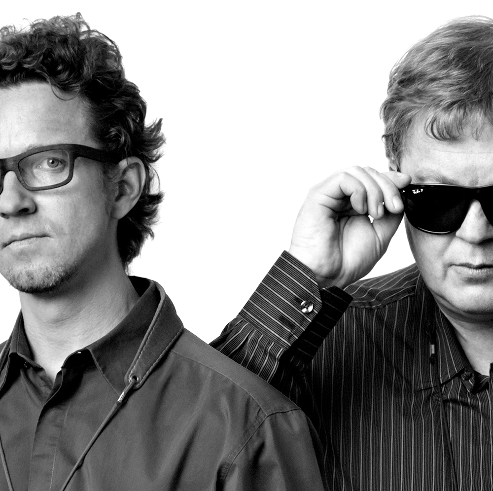 Eesti jazziliit avab hooaja