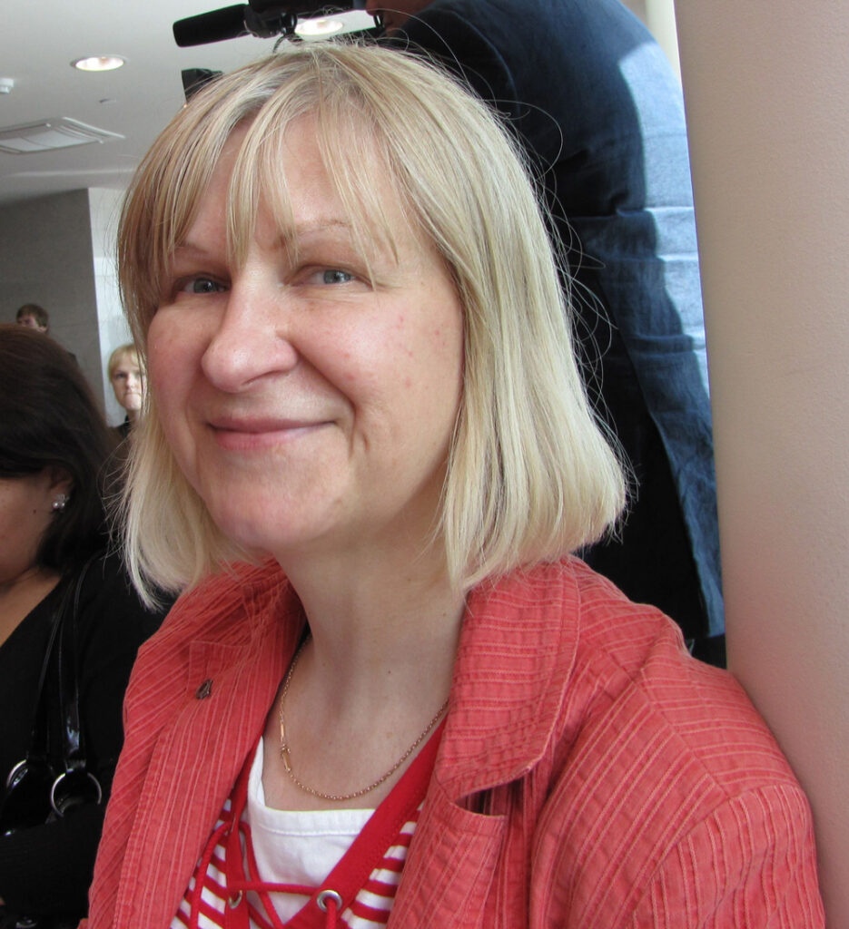 Puuetega inimeste õigused on inimõigused ka kõrghariduses