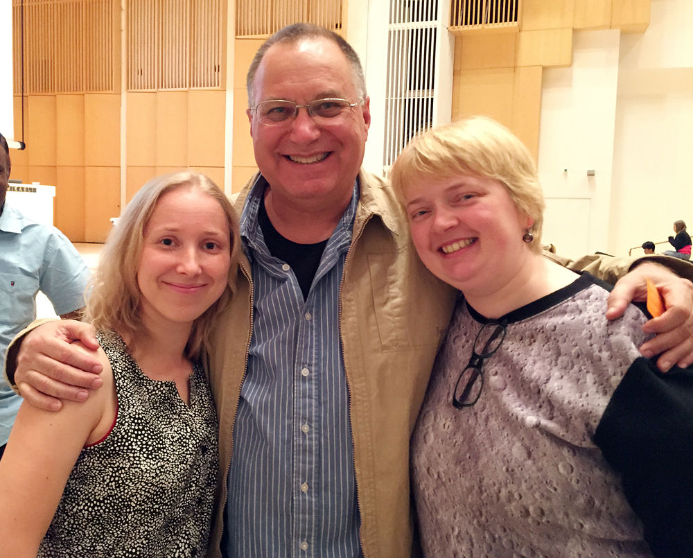 Demokraatia koolides ehk Vabadus ise õppida