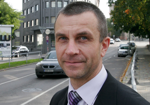 Keeleseadust tuleb täiendada