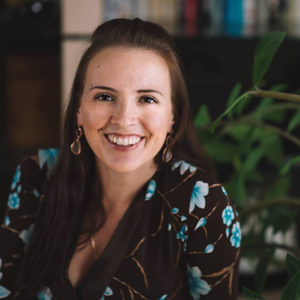 Paneme digi enda kasuks tööle!