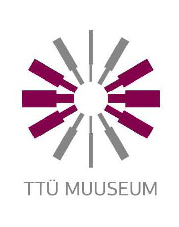 Tehnikaülikooli muuseumi haridusprogrammid toovad inseneeria õpilastele lähemale