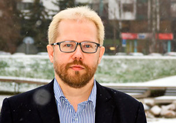 Haridus ja autoriõigus: mida toob kaasa Euroopa uus direktiiv?