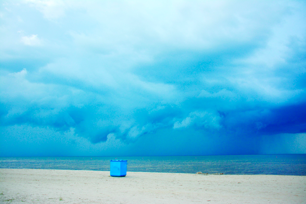 Lõppes Minu Maailma fotokonkurss „Kole on ilus”