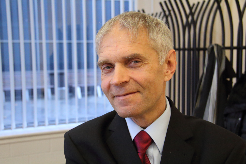 Meie muinasjutupõhine haridusmaailm