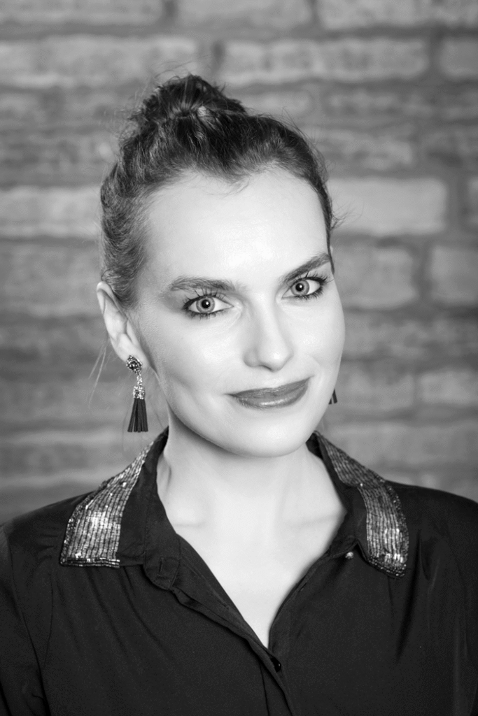 Haridustöötoas võib saada kogu eluks innustava sähvaka