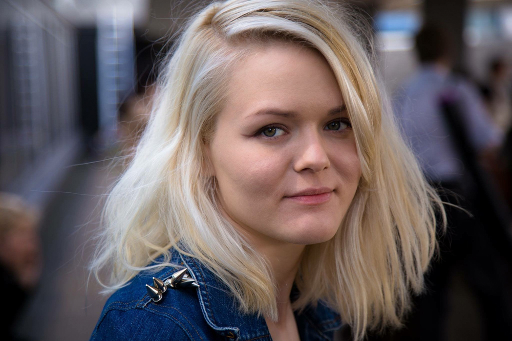 Skype’i raamatuklubi liidab noori