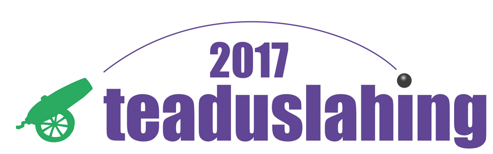 Teaduslahing tuleb taas