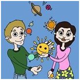 Imelised õpetajad sätiti autahvlile