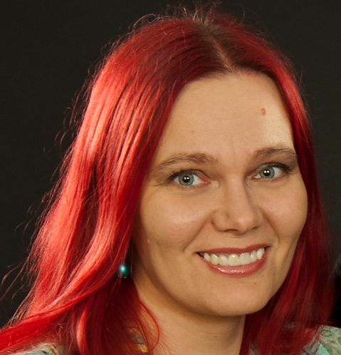 Doktoritöö uuris eesti hoidjakeelt ja selle dünaamikat