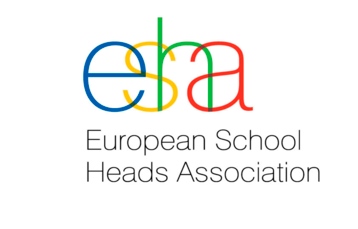 Koolijuhid said inspiratsiooni