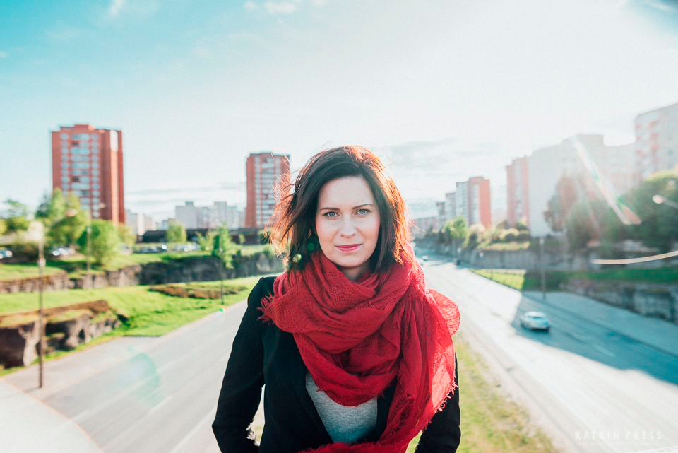 Mis on sotsiaalsed pädevused ja kuidas neid õpetada?