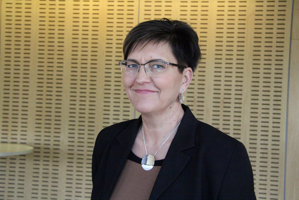 Võtke üksteise jaoks aega