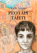 Ühest olulisest raamatust