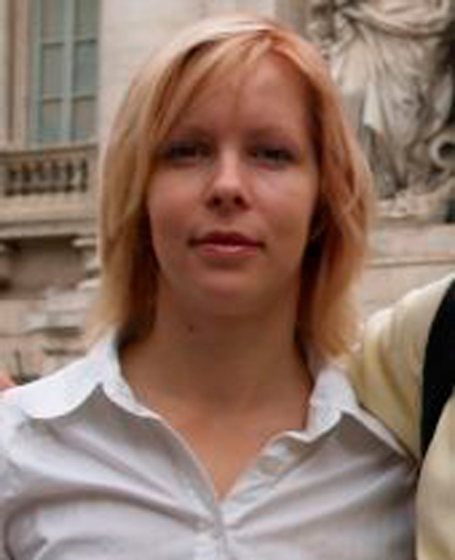 Andekas laps vajab märkamist ja toetamist