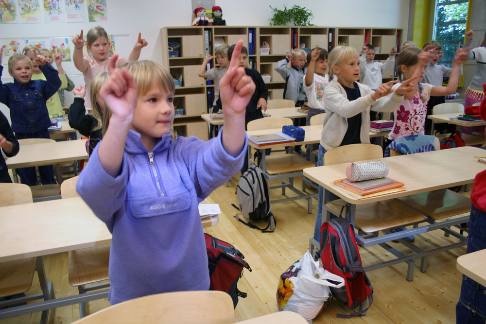 Halb akustika väsitab vaimu ja kahjustab kõrva