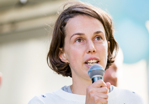 Karjääriõpetus: Kuidas ärgitada õpilasi küsimusi esitama?