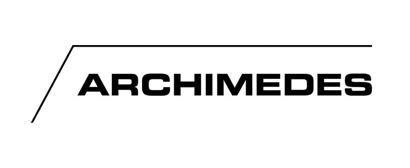 Taotle toetust teaduse populariseerimiseks