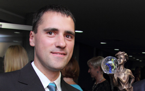 Ühiselt on lihtsam oma häält kuuldavaks teha