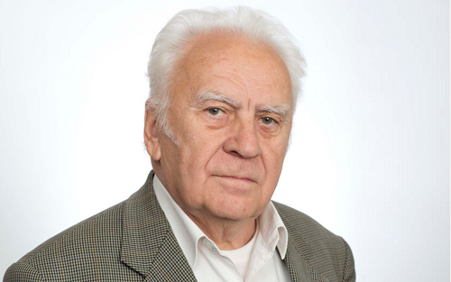 Diferents viib Eestit edasi