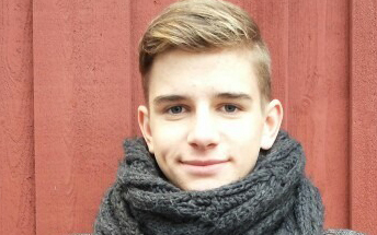 Karjääriõpetus: Meie ei taha õppida õpetaja ütlemise alusel