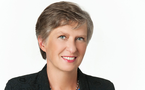 Põnev elu äärelinna koolis