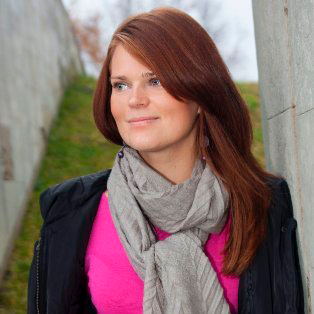 Haridusportaal.ee tunnustas koolijuhte