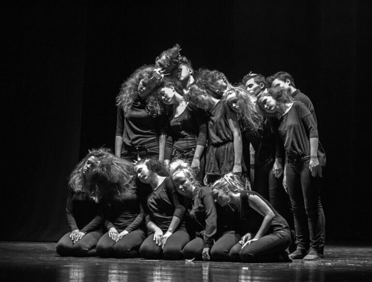 Foto: Janar Märjama