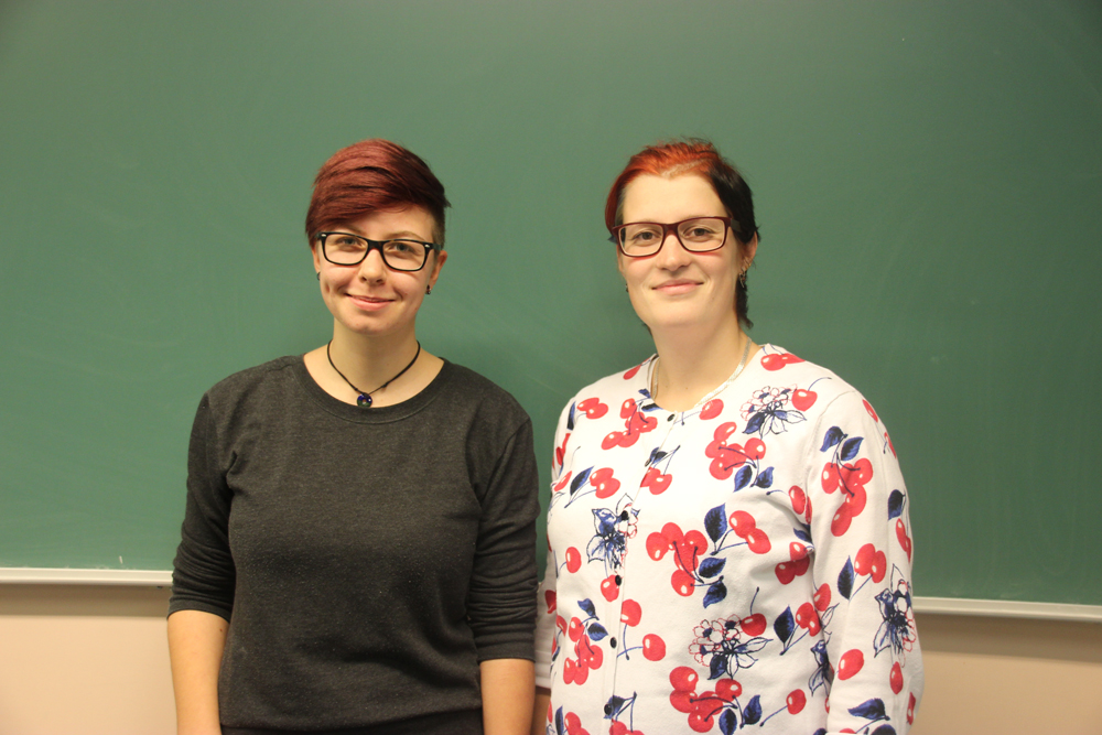 Õppeaastaga pooleldi eestlaseks