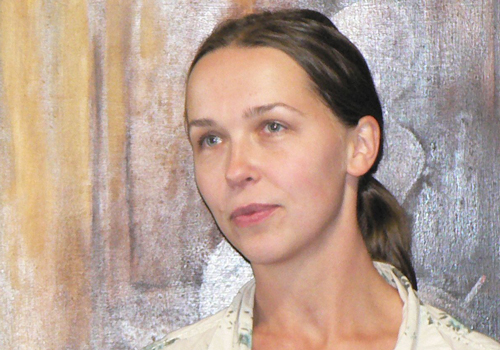 Ebatavaliste laste retk siin- ja sealpool ajasilmuseid