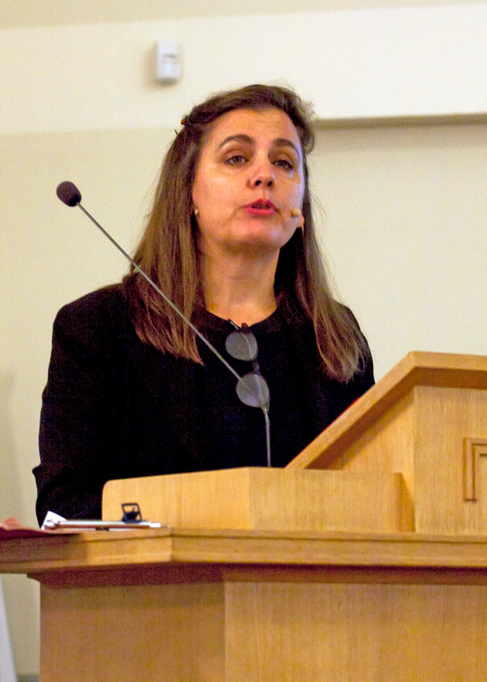 Haridus digiajastul – väljakutse lapsevanematele ja õpetajatele