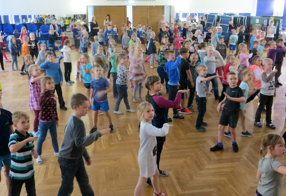 Vahetundidesse vunki