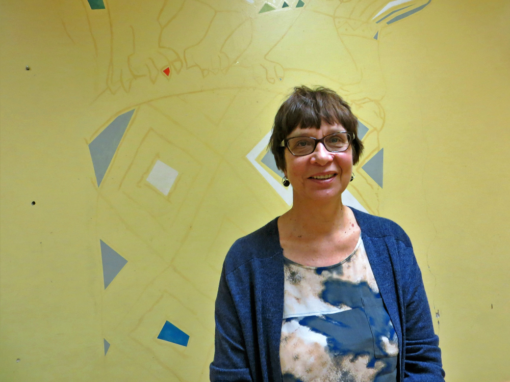 Laste emotsionaalset toetamist tuleb õppida