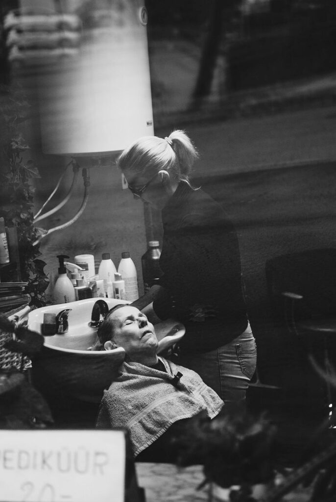 Rahvusvahelise koolidevahelise võistluse Prin(t)ouch võidud läksid Tallinna polütehnikumi ja Moskva trükikooli